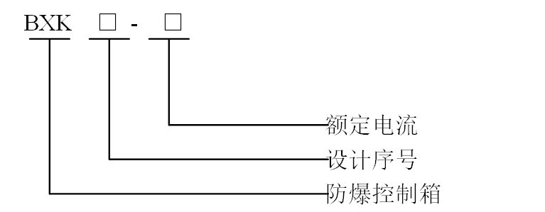 未命名-1.jpg